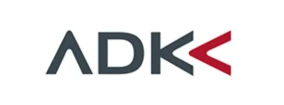 ADK