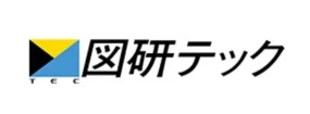 図研テック