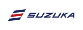 SUZUKA