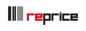 reprice