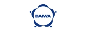 DAIWA