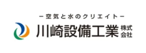 DAIWA