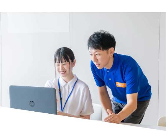メインビジュアル